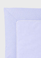 C63454/C - C - Coperte e Lenzuolini - COCCODE' corredino e abbigliamento neonato | NANU' BABY