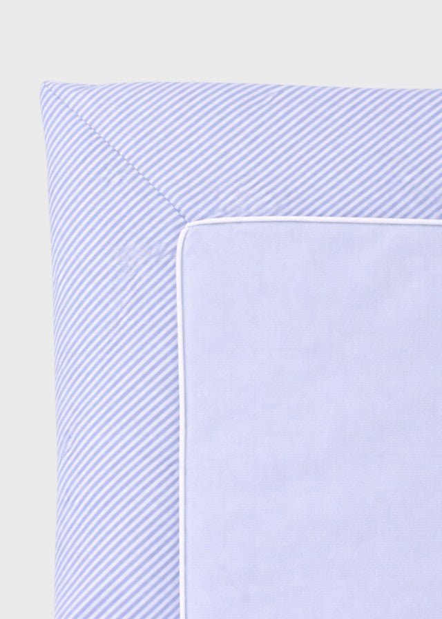 C63454/C - C - Coperte e Lenzuolini - COCCODE' corredino e abbigliamento neonato | NANU' BABY