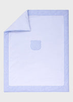 C63454/C - C - Coperte e Lenzuolini - COCCODE' corredino e abbigliamento neonato | NANU' BABY