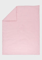 C63454/R - A - Coperte e Lenzuolini - COCCODE' corredino e abbigliamento neonato | NANU' BABY