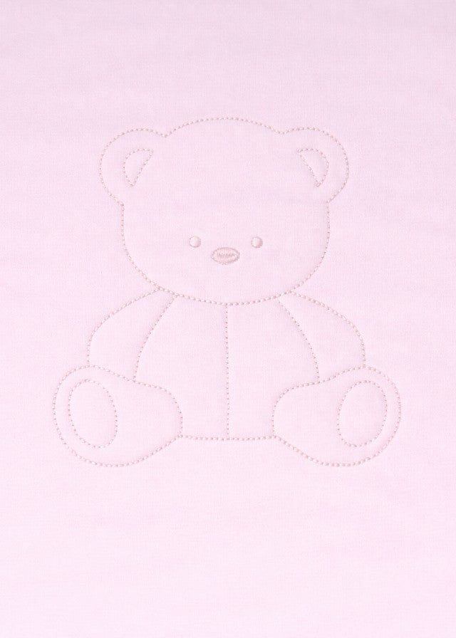 C63454/R - A - Coperte e Lenzuolini - COCCODE' corredino e abbigliamento neonato | NANU' BABY