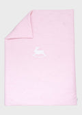 C63454/R - B - Coperte e Lenzuolini - COCCODE' corredino e abbigliamento neonato | NANU' BABY