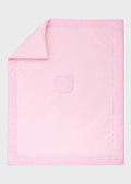 C63454/R - C - Coperte e Lenzuolini - COCCODE' corredino e abbigliamento neonato | NANU' BABY