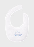 C63601/C - B - Bavetta - COCCODE' corredino e abbigliamento neonato | NANU' BABY