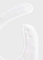 C63601/C - C - Bavetta - COCCODE' corredino e abbigliamento neonato | NANU' BABY