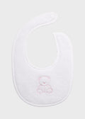 C63601/R - A - Bavetta - COCCODE' corredino e abbigliamento neonato | NANU' BABY