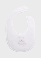 C63601/R - A - Bavetta - COCCODE' corredino e abbigliamento neonato | NANU' BABY