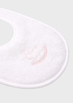 C63601/R - B - Bavetta - COCCODE' corredino e abbigliamento neonato | NANU' BABY