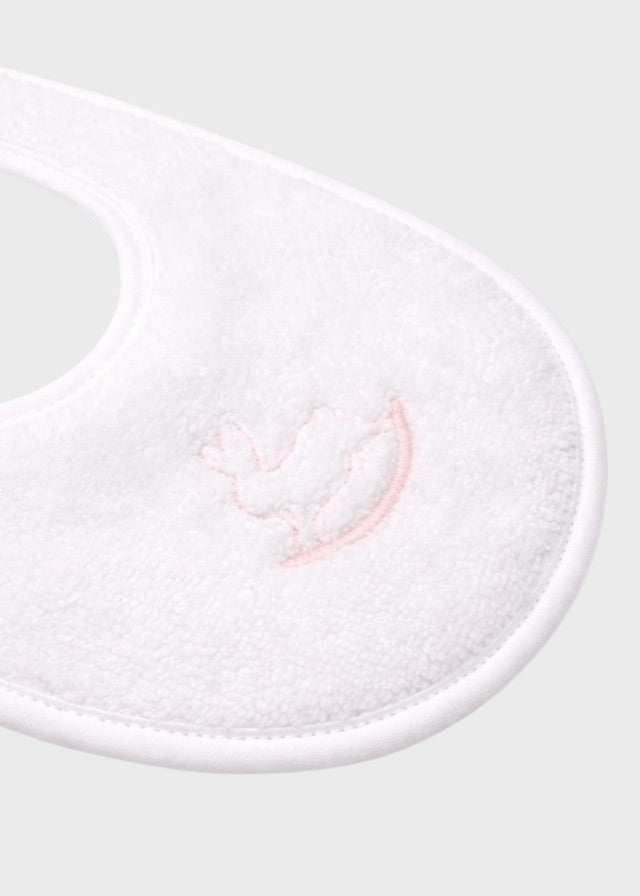 C63601/R - B - Bavetta - COCCODE' corredino e abbigliamento neonato | NANU' BABY