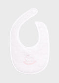 C63601/R - B - Bavetta - COCCODE' corredino e abbigliamento neonato | NANU' BABY