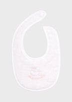 C63601/R - B - Bavetta - COCCODE' corredino e abbigliamento neonato | NANU' BABY