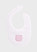 C63601/R - C - Bavetta - COCCODE' corredino e abbigliamento neonato | NANU' BABY