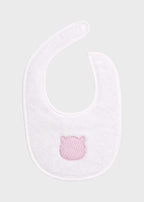 C63601/R - C - Bavetta - COCCODE' corredino e abbigliamento neonato | NANU' BABY