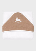 C63621/B - B - Accappatoi e Mussoline - COCCODE' corredino e abbigliamento neonato | NANU' BABY