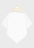 C63621/B - C - Accappatoi e Mussoline - COCCODE' corredino e abbigliamento neonato | NANU' BABY