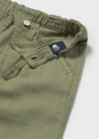 1580/79 - Trousers - MAYORAL