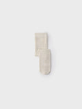 Calzamaglia Champagne CHAMPAGNE 2L - 9753/CH corredino e abbigliamento neonato | NANU' BABY