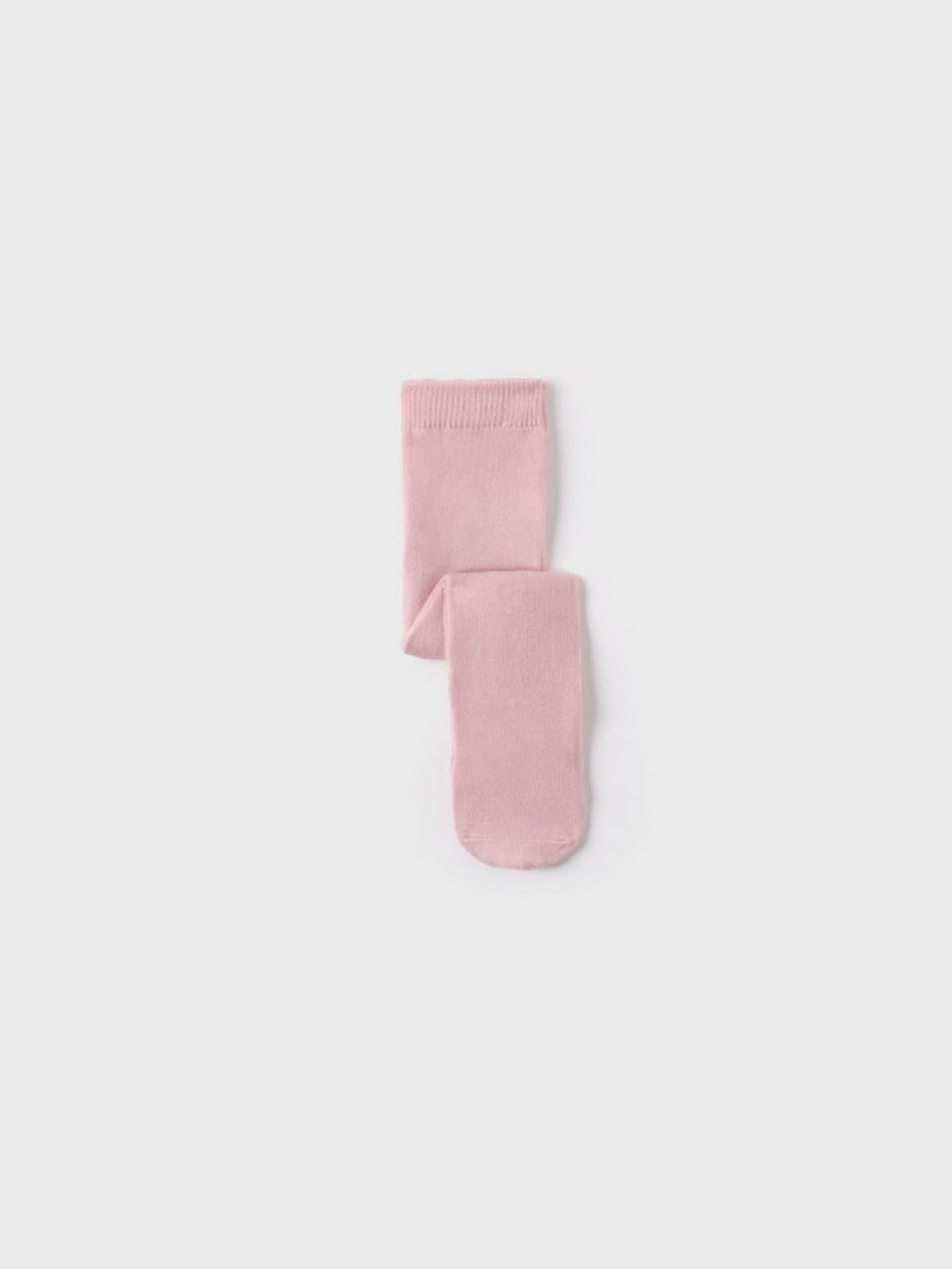 Calzamaglia Rosa ROSA 2L - 9753/RB corredino e abbigliamento neonato | NANU' BABY