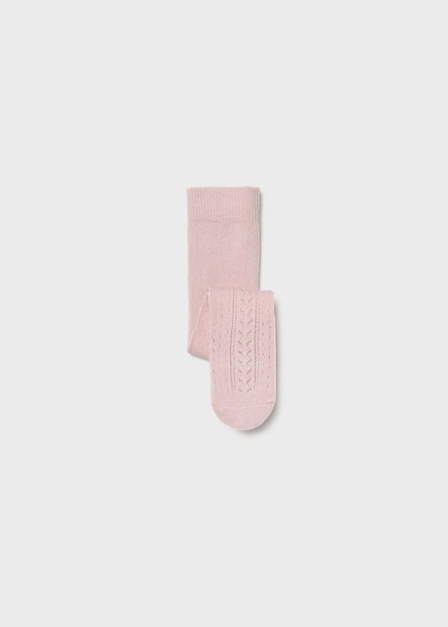 Calze Rosa 9915/24 corredino e abbigliamento neonato | NANU' BABY