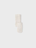 Calze traforate Latte LATTE 2N - 9754/LA corredino e abbigliamento neonato | NANU' BABY