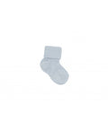 Calzini primedì CIELO LOLLO1/C corredino e abbigliamento neonato | NANU' BABY