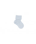 Calzini primedì CIELO LOLLO2/C corredino e abbigliamento neonato | NANU' BABY