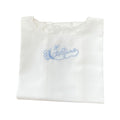 Camicina della fortuna Neonato CIELO C/F 23/C corredino e abbigliamento neonato | NANU' BABY