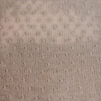 Cardigan in maglia Neonato Beige CL25292001 corredino e abbigliamento neonato | NANU' BABY