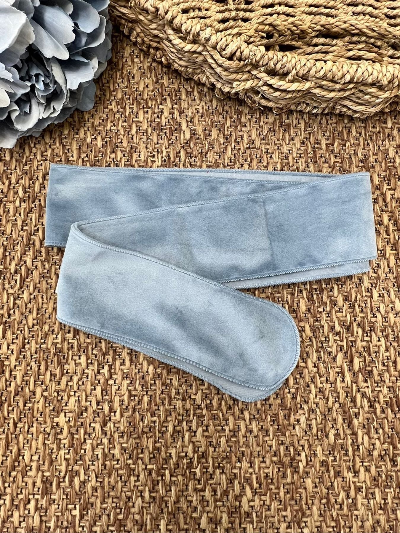 Cintura Cerimonia Bimba Cielo IH800CIN corredino e abbigliamento neonato | NANU' BABY