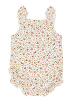 CL26020202 - Completi e Pagliaccetti - LITTLE DUTCH corredino e abbigliamento neonato | NANU' BABY