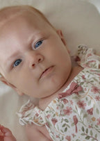 CL26020202 - Completi e Pagliaccetti - LITTLE DUTCH corredino e abbigliamento neonato | NANU' BABY