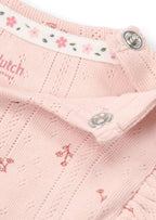 CL26020212 - Completi e Pagliaccetti - LITTLE DUTCH corredino e abbigliamento neonato | NANU' BABY