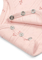 CL26020212 - Completi e Pagliaccetti - LITTLE DUTCH corredino e abbigliamento neonato | NANU' BABY