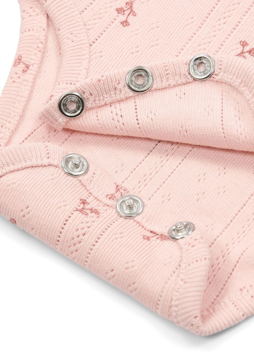 CL26020212 - Completi e Pagliaccetti - LITTLE DUTCH corredino e abbigliamento neonato | NANU' BABY