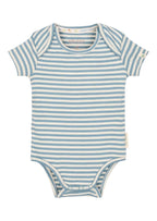 CL26020312 - Completi e Pagliaccetti - LITTLE DUTCH corredino e abbigliamento neonato | NANU' BABY