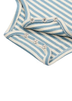 CL26020312 - Completi e Pagliaccetti - LITTLE DUTCH corredino e abbigliamento neonato | NANU' BABY