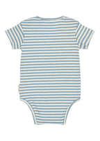 CL26020312 - Completi e Pagliaccetti - LITTLE DUTCH corredino e abbigliamento neonato | NANU' BABY