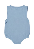 CL26020322 - Completi e Pagliaccetti - LITTLE DUTCH corredino e abbigliamento neonato | NANU' BABY