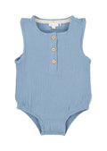 CL26020322 - Completi e Pagliaccetti - LITTLE DUTCH corredino e abbigliamento neonato | NANU' BABY