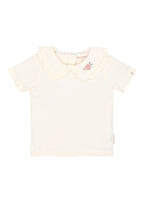 CL26021020 - Maglieria - LITTLE DUTCH corredino e abbigliamento neonato | NANU' BABY
