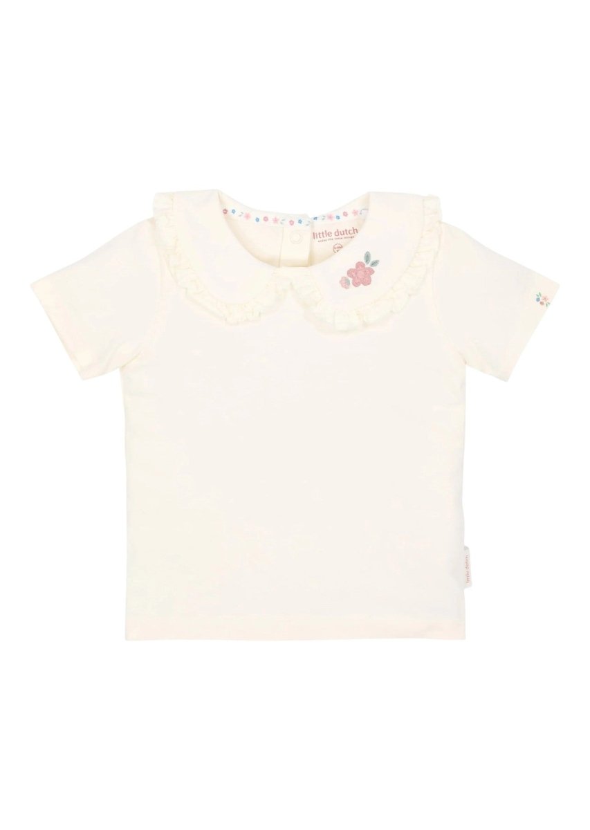 CL26021020 - Maglieria - LITTLE DUTCH corredino e abbigliamento neonato | NANU' BABY