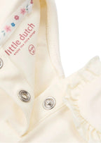 CL26021020 - Maglieria - LITTLE DUTCH corredino e abbigliamento neonato | NANU' BABY
