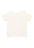 CL26021020 - Maglieria - LITTLE DUTCH corredino e abbigliamento neonato | NANU' BABY