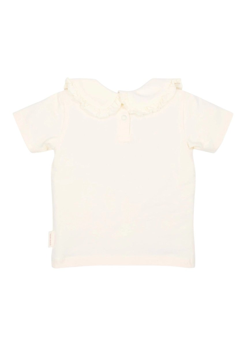 CL26021020 - Maglieria - LITTLE DUTCH corredino e abbigliamento neonato | NANU' BABY