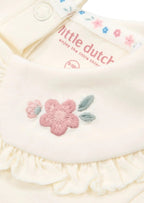CL26021020 - Maglieria - LITTLE DUTCH corredino e abbigliamento neonato | NANU' BABY