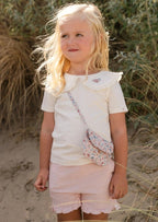 CL26021020 - Maglieria - LITTLE DUTCH corredino e abbigliamento neonato | NANU' BABY