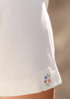 CL26021020 - Maglieria - LITTLE DUTCH corredino e abbigliamento neonato | NANU' BABY