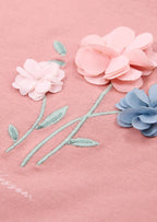 CL26021040 - Maglieria - LITTLE DUTCH corredino e abbigliamento neonato | NANU' BABY