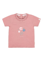 CL26021040 - Maglieria - LITTLE DUTCH corredino e abbigliamento neonato | NANU' BABY