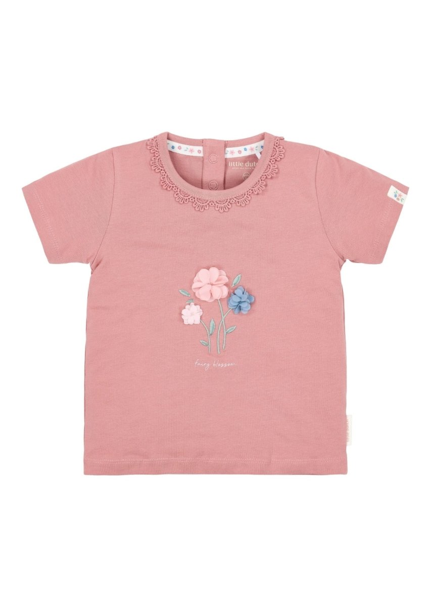 CL26021040 - Maglieria - LITTLE DUTCH corredino e abbigliamento neonato | NANU' BABY